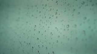 4K Computer Monitor - id | Trending HD Video 148