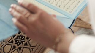 ALIEN STAGE the Art Book Deluxe Edition - id | Trending HD Video 81