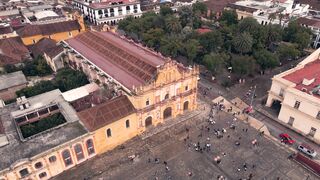 Smartphone POCO X7 PRO 5G NFC tela Amoled C mera 4K - id | Trending HD Video 26