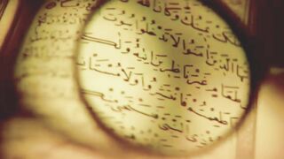 Secrets of Divine Love A Spiritual Journey Into the Heart of Islam - id | Trending HD Video 219