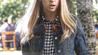 _She_Didn_t_See_It_Coming__