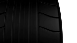 Sportsgirl - id | Trending HD Video 15