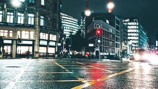 Carrefour - id | Trending HD Video 65