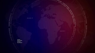 Sportsgirl - id | Trending HD Video 16