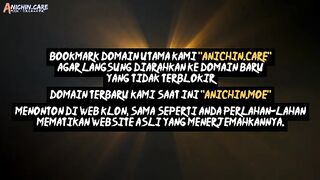 Aliens Among Immortals Eps 4