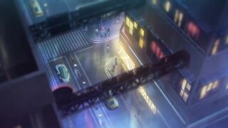 Crowned From the Start Eps 8