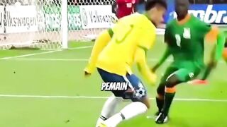 Negara dengan ciri khasnya masing masing!