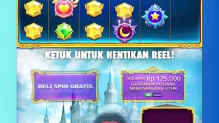 guacorrrrrrrrr!!!!!!!!