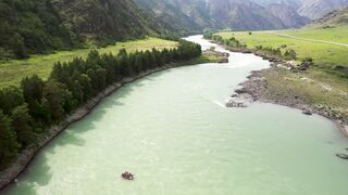 4K resolution - id | Trending HD Video 65