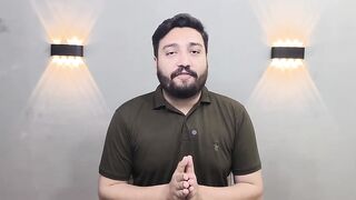 Sarfaraz Ahmed Removes Shaheen Afridi as ODI Captain Fakhar Zaman New Captain for World Cup 2027.mp4