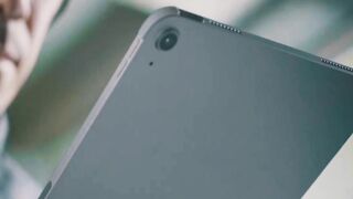 The Ultimate Jobsite Life Hack! Turn Your Makita Battery into a Power Bank