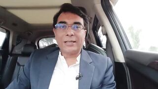 SECRET Meeting of Aleema & Afridi with whom_ _ Maryam Nawaz, Not Guilty_.mp4