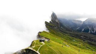 4K Computer Monitor - id | Trending HD Video 149