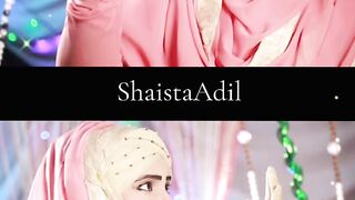 Madina Madina by Shaista Adil