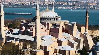 Secrets of Divine Love A Spiritual Journey Into the Heart of Islam - id | Trending HD Video 221