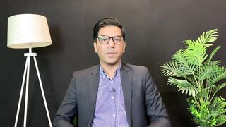 Resignations Started In US In Reaction To Iran Israel War _ How Many US Troops Lost Lives So Far_.mp4