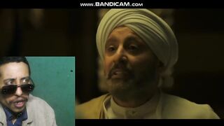 #بشرة #بشرى سارة فى مسلسل المداح 6 الحلقة 30 الثلاثون والاخيرة - اسطورة النهاية