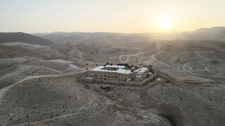 Secrets of Divine Love A Spiritual Journey Into the Heart of Islam - id | Trending HD Video 222