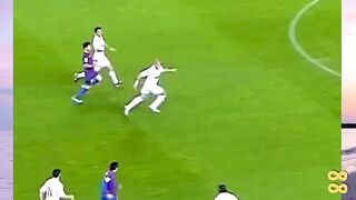 BARCELONA REAL MADRID 2012 ???? versi bola88