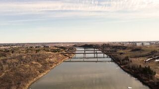 travelite - id | Trending HD Video 266