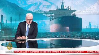 Iran confirms death of security chief Ali Larijani_ State media.mp4