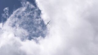 Kia Sportage - id | Trending HD Video 16