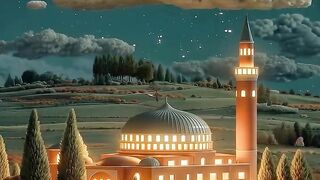 Doa Agar Dijadikan Ahli Shalat