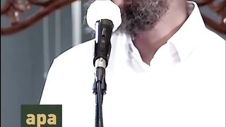 KENIKMATAN YANG PALING MAHAL DI DUNIA