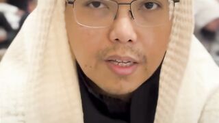 Apa hukumnya berpuasa ramadhan selama 31 hari