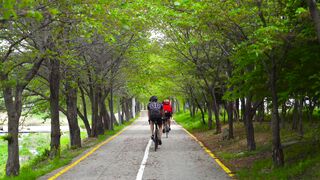 DICK S Sporting Goods - id | Trending HD Video 16