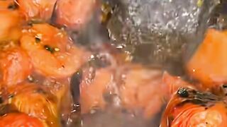 Nenek moyang semua sambal di Indonesia. #faktaunik #faktamenarik #kuliner.mp4