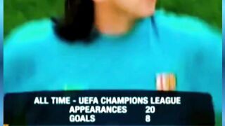 Hari dimana mimpi buruk Paul Scholes datang di waktu yang tidak tepat