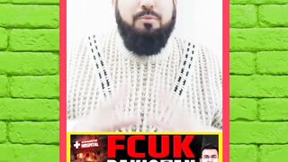 Hindustani Kuta Pagal Ho Gya ❗