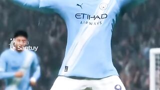 FIFA 26 vs PES, Mana yang Sebenarnya Lebih Baik?????