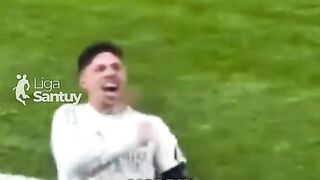 Setelah Bantai City, Madrid Siap Hajar Elche di La Liga!????