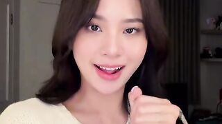 VELOCITY DULU BARENG 7METER