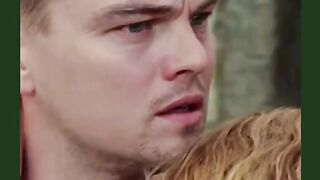 ????Shutter Island ( 2010 )