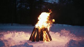 4K Resolution Video | Trending HD Video 2