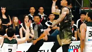 perjalanan sisa musim ini