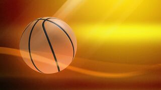 Kia Sportage - id | Trending HD Video 17