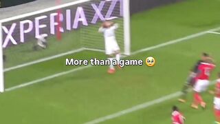 perjalanan sisa musim ini 2