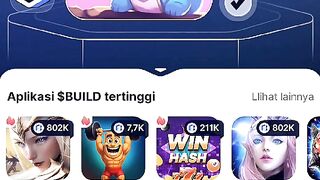 character maintenance application