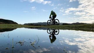 Sport Bike - id | Trending HD Video 20