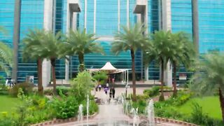 Tum Se Tum Tak  episode 251 latest