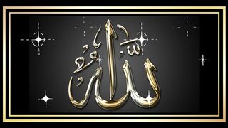 Secrets of Divine Love A Spiritual Journey Into the Heart of Islam - id | Trending HD Video 226