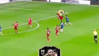 FC26 Playstyles in Real Life