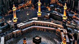 ইসলামিক ভিডিও 25