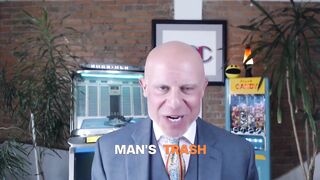 Creating a Fun and Balanced Work Environment.