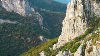 Smartphone POCO X7 PRO 5G NFC tela Amoled C mera 4K - id | Trending HD Video 27