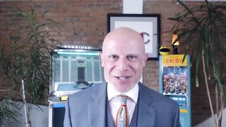 Ensuring Preparedness and Compatibility.